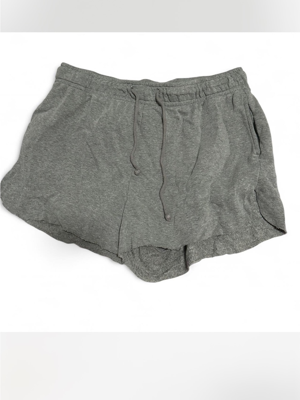 Wild fable shorts size xxl